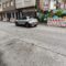 Comezan as obras de reurbanización integral da rúa Compostela, financiadas pola Deputación da Coruña con máis de 200.000 euros