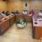San Sadurniño aproba inicialmente os orzamentos municipais, que ascenden a 3,9 millóns de euros