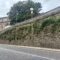 O PSdeG denuncia o abandono do Casco Histórico e esixe a Sanmartín actuacións urxentes nos muros e elementos patrimoniais de Santiago
