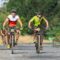 O deporte protagoniza a recta final da primavera e o comezo do verán en San Sadurniño