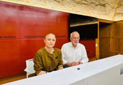 O PSdeG denuncia que a falta de planificación de Goretti Sanmartín pon en risco o inicio da tempada en Villestro
