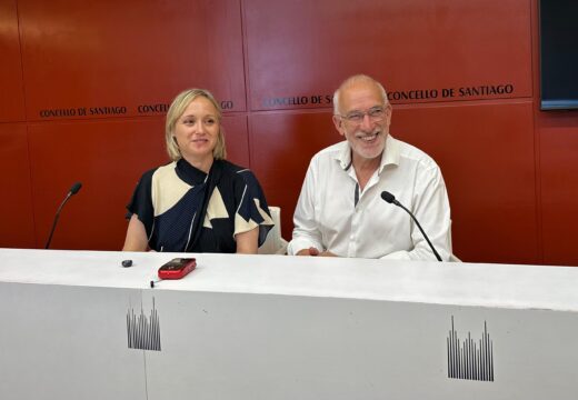 O PSdeG advirte de que o plan de vivenda do Goberno de Sanmartín é “un brinde ao sol” e reclama compromisos concretos