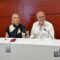 O PSdeG advirte de que o plan de vivenda do Goberno de Sanmartín é “un brinde ao sol” e reclama compromisos concretos