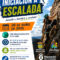 Cariño acolle este sábado a segunda edición do Tríatlon de Menores con probas para todas as categorías de base