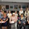 O Concello de Ribeira clausura unha nova edición do programa de reforzo educativo