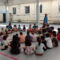 O Concello de Lousame amplía en 20 prazas o “Lousame Concilia Verán 2026” para dar resposta a todas as peticións das familias