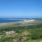 O Concello de Oleiros organiza unha ruta polo Parque natural de Corrubedo