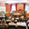 Casa Charry acolle a presentación da guía Periodismo inclusivo da xornalista oleirense Lucía Quiroga