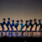 A Escola Municipal de Danza conquista o Teatro Colón con “Un paseo por Oleiros”