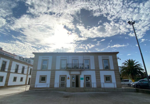 O CIM de Ortigueira incorpora o servizo de teletradución da Xunta para poder atender en 51 idiomas diferentes