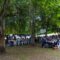 A área recreativa da Brexa volverá repetir como escenario da Festa do Verán en Familia