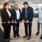 Carral reabre o seu Complexo Deportivo tras ampliar o ximnasio e a sala de actividades dirixidas