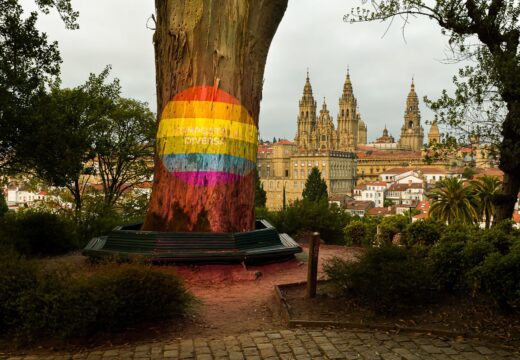 Convocadas as subvencións para o fomento da igualdade de xénero, LGBTIQ+ e contra as violencias machistas
