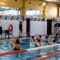 Máis de 1.700 persoas pechan o curso das actividades deportivas dirixidas de Carballo ás portas do San Xoán