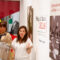 A Casa Museo Casares Quiroga acolle a exposición “Ninguén falou delas”, dedicada á memoria das supervivintes do Patronato de Protección á Muller