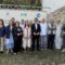 Inaugurado o albergue Portus Apostoli, o primeiro do Camino da Ría de Muros Noia e o único que permite durmir 2 noites seguidas