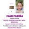 A Senra acollerá a presentación de “Agosto dezaseis”, o terceiro libro de Juan Fariña