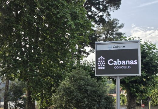 O BNG celebra a posta en marcha das melloras no Piñeiral da Madalena, un proxecto impulsado, deseñado e financiado polo anterior goberno municipal