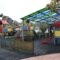 O Concello de Frades licita por máis de 43.000 euros as obras de remodelación do parque infantil de Ponte Carreira