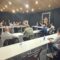 O goberno municipal de Ribeira avoga por actuar con responsabilidade no tema da gasolineira de Xarás e traballar para defender os intereses do Concello
