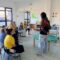 Remata a formación en varios centros educativos de Ribeira sobre a intervención en situacións de violencia contra a infancia