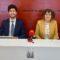 O Concello de Santiago investirá tres millóns en mercar edificios da cidade histórica para a súa rehabilitación e crear aluguer accesible