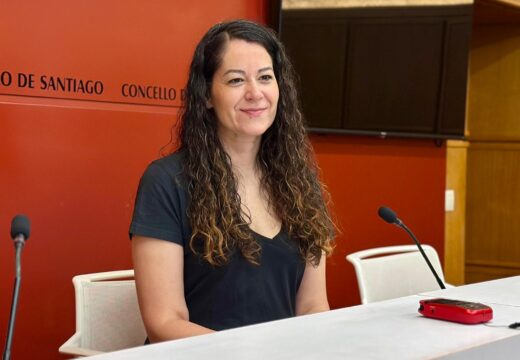 Pago anticipado e máis orzamento, principais novidades da convocatoria de bolsas de comedor e actividades extraescolares para o próximo curso