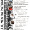 O Concello de Fene presenta unha nova edición do ciclo “Xullo, Mes da Patria” cunha programación cultural para todos os públicos