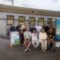ASPANEPS, IES de Fene e Concello de Fene presentan o Banco da Diversidade, un proxecto que une inclusión, educación e economía circular