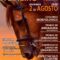 A Festa do Cabalo de Teixeiro cumprirá un cuarto de século o 2 de agosto