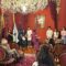 Santiago reafirma o seu compromiso coa defensa das políticas con perspectiva LGBTIQ+ con motivo do Día Internacional do Orgullo