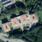O BNG demanda información sobre o ARI da Fonte da Balsa