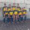Dous Campionatos Galegos por Clubs consolidan ao SAL entre a elite do salvamento galego