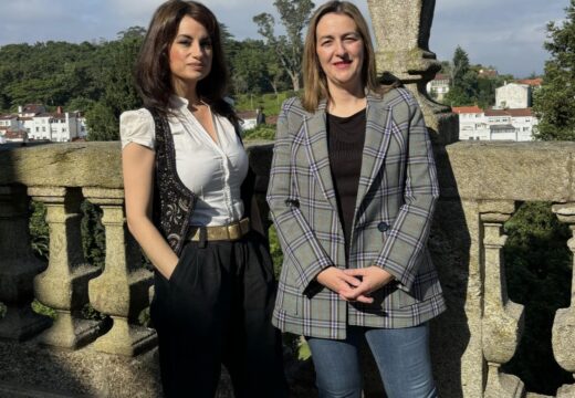 O Concello de Santiago convoca a quinta edición do Premio Exeria a proxectos de creación literaria