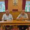 Juan Fariña presenta a súa terceira novela en Casa Charry