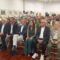 O Museo do Gravado de Artes cumpre 25 anos divulgando cultura dende o rural