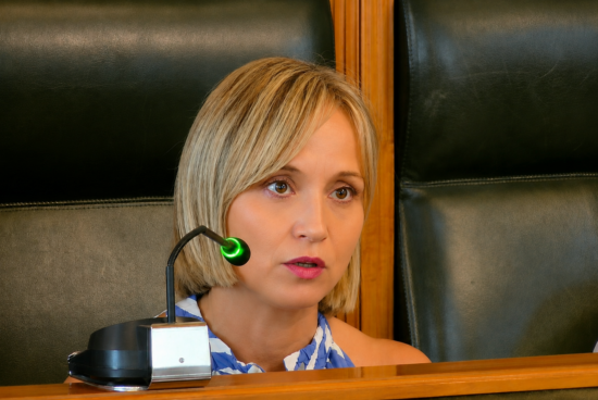 O PSdeG esixe á Xunta que deixe de atrasar o aparcadoiro do CHUS e poña en marcha medidas inmediatas para mellorar a mobilidade
