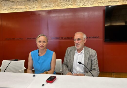 O PSdeG denuncia que Sanmartín mantén sen convocar as axudas ás asociacións veciñais e reclama un cambio de modelo