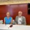 O PSdeG denuncia que Sanmartín mantén sen convocar as axudas ás asociacións veciñais e reclama un cambio de modelo