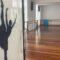 O Concello de Ribeira abre hoxe o prazo de preinscrición da Escola Municipal de Ballet