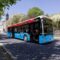 Santiago terá novo servizo de transporte urbano no outono: adxudicado o contrato cun orzamento de 118 millóns de euros