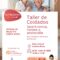 O Concello de Ribeira organiza un taller para coidadores familiares e profesionais do ámbito sanitario