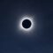O Concello de Oleiros despregará máis de cen efectivos para garantir a seguridade durante a observación da eclipse solar