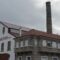 O Concello de Ribeira habilita unha enquisa participativa focalizada no futuro espazo municipal da antiga conserveira Cerqueira