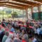 II Festa dá Familia en Lubre