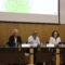 Carballo volve ser a sede de referencia para o deseño e a análise do futuro do idioma