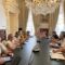 O Consello de Relacións Veciñais designa os representantes da veciñanza para o Foro de Turismo Sustentable