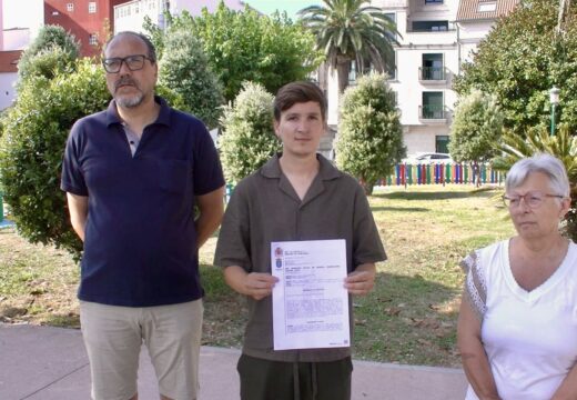 O BNG esixe responsabilidades trala nova condena que custará máis de 100.000 euros á veciñanza de Ribeira