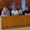 Izaskun García: “A Conta Xeral desmonta a escusa do ‘bloqueo’: o problema de Culleredo nunca foi a oposición, senón un goberno incapaz de xestionar.”