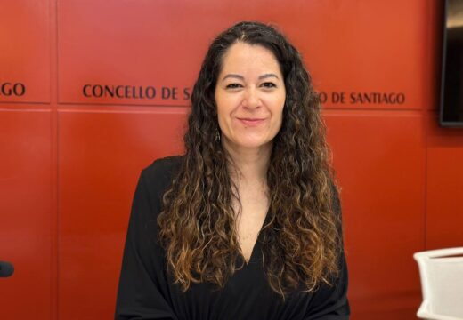 Abre o prazo de solicitude das axudas a menores con celiaquía ou que precisen servizos como atención psicolóxica, logopedia ou terapia ocupacional